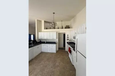 401 Carolina Woods Dr., Myrtle Beach, SC 29588 - Photo 17