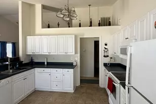 401 Carolina Woods Dr, Myrtle Beach, SC 29588 - Photo 17