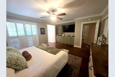 1022 Santee Dr., Florence, SC 29501 - Photo 11