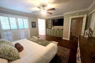 1022 Santee Dr, Florence, SC 29501 - Photo 11