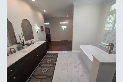 1022 Santee Dr., Florence, SC 29501 - Photo 17