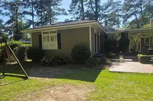 1022 Santee Dr, Florence, SC 29501 - Photo 29