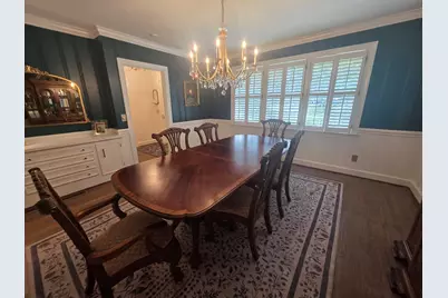 1022 Santee Dr., Florence, SC 29501 - Photo 25