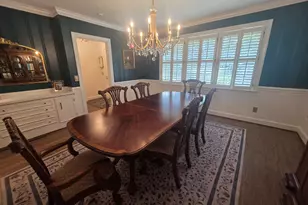1022 Santee Dr, Florence, SC 29501 - Photo 25