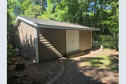 1022 Santee Dr., Florence, SC 29501 - Photo 33