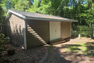 1022 Santee Dr, Florence, SC 29501 - Photo 33