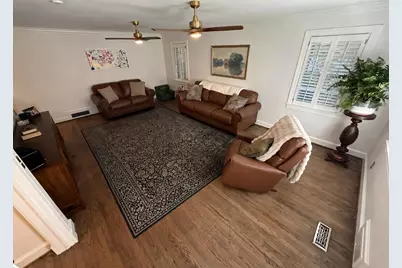 1022 Santee Dr., Florence, SC 29501 - Photo 9