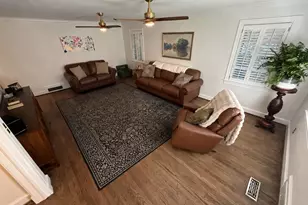 1022 Santee Dr, Florence, SC 29501 - Photo 9