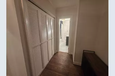 1022 Santee Dr., Florence, SC 29501 - Photo 23