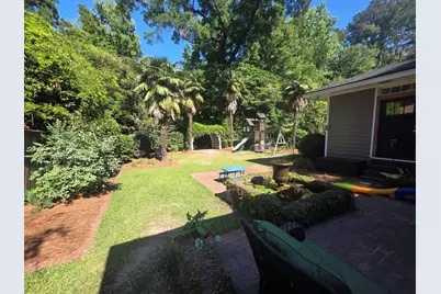 1022 Santee Dr., Florence, SC 29501 - Photo 31