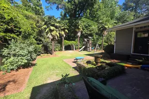 1022 Santee Dr, Florence, SC 29501 - Photo 31