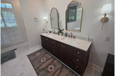 1022 Santee Dr., Florence, SC 29501 - Photo 15