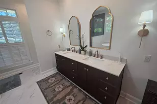 1022 Santee Dr, Florence, SC 29501 - Photo 15