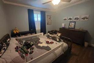 1022 Santee Dr, Florence, SC 29501 - Photo 19