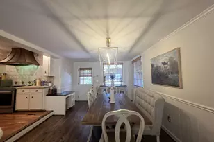 1022 Santee Dr, Florence, SC 29501 - Photo 3