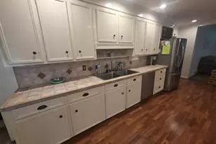 1022 Santee Dr, Florence, SC 29501 - Photo 5