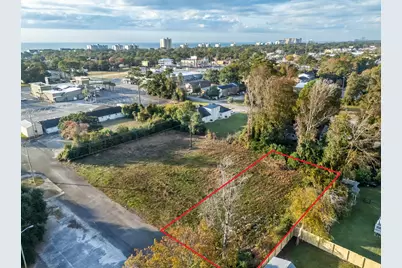 1011 - 1017 30th Ave. S, Atlantic Beach, SC 29582 - Photo 7