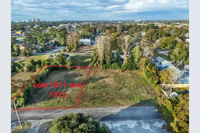 1011 - 1017 30th Ave. S, Atlantic Beach, SC 29582 - Photo 3