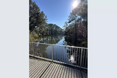 613 5th Ave. S, Myrtle Beach, SC 29577 - Photo 19