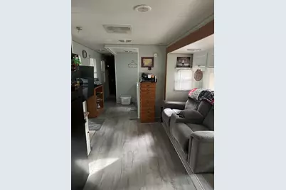 613 5th Ave. S, Myrtle Beach, SC 29577 - Photo 5