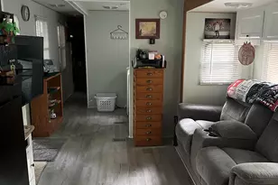 613 5th Ave S, Myrtle Beach, SC 29577 - Photo 5