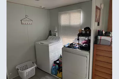 613 5th Ave. S, Myrtle Beach, SC 29577 - Photo 3