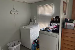 613 5th Ave S, Myrtle Beach, SC 29577 - Photo 3