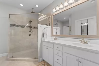908 Jackline Place #101, Murrells Inlet, SC 29576 - Photo 35
