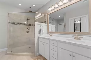 908 Jackline Pl, Murrells Inlet, SC 29576 - Photo 35