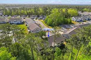 908 Jackline Pl, Murrells Inlet, SC 29576 - Photo 51