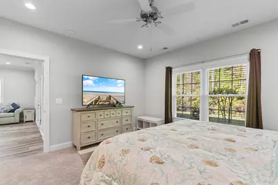 908 Jackline Place #101, Murrells Inlet, SC 29576 - Photo 33