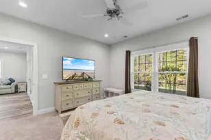 908 Jackline Pl, Murrells Inlet, SC 29576 - Photo 33