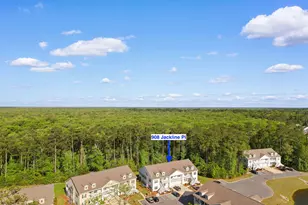 908 Jackline Pl, Murrells Inlet, SC 29576 - Photo 45