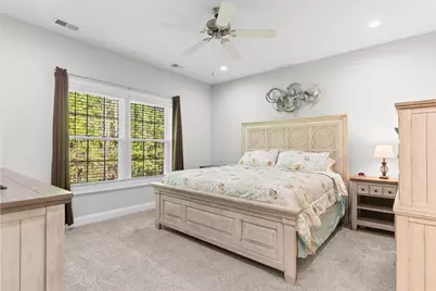908 Jackline Place #101, Murrells Inlet, SC 29576 - Photo 31