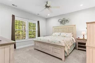 908 Jackline Pl, Murrells Inlet, SC 29576 - Photo 31