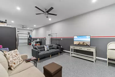 908 Jackline Place #101, Murrells Inlet, SC 29576 - Photo 17