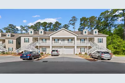 908 Jackline Place #101, Murrells Inlet, SC 29576 - Photo 1