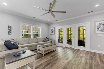 908 Jackline Place #101, Murrells Inlet, SC 29576 - Photo 21