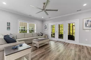 908 Jackline Pl, Murrells Inlet, SC 29576 - Photo 21