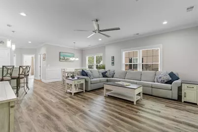 908 Jackline Place #101, Murrells Inlet, SC 29576 - Photo 19