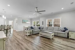908 Jackline Pl, Murrells Inlet, SC 29576 - Photo 19