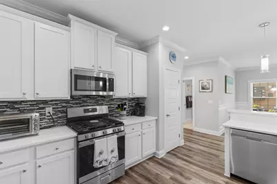 908 Jackline Place #101, Murrells Inlet, SC 29576 - Photo 15