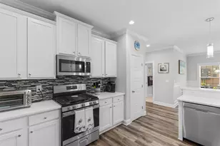 908 Jackline Pl, Murrells Inlet, SC 29576 - Photo 15