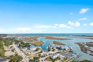 908 Jackline Pl, Murrells Inlet, SC 29576 - Photo 57