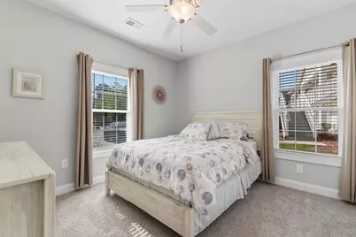 908 Jackline Place #101, Murrells Inlet, SC 29576 - Photo 27
