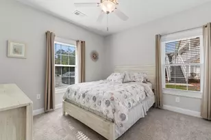 908 Jackline Pl, Murrells Inlet, SC 29576 - Photo 27