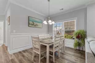 908 Jackline Pl, Murrells Inlet, SC 29576 - Photo 9