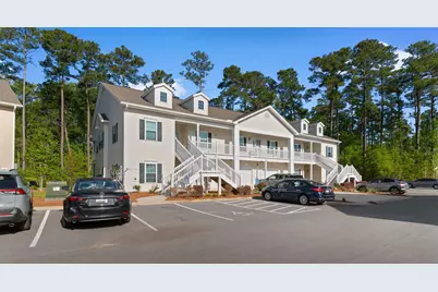 908 Jackline Place #101, Murrells Inlet, SC 29576 - Photo 5