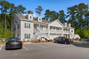 908 Jackline Pl, Murrells Inlet, SC 29576 - Photo 5