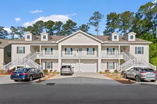 908 Jackline Pl, Murrells Inlet, SC 29576 - Photo 3